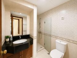 Yishun Emerald (D27), Condominium #600770801